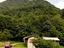 Immagine 6