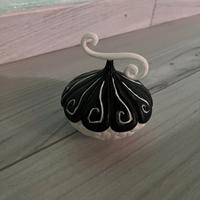 Frutto Fude fude ONE PIECE