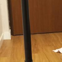 Base Rowenta air force