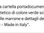 Immagine 4