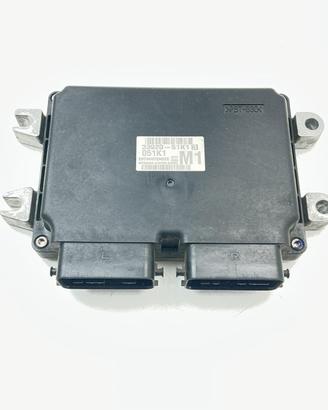 K12B CENTRALINA MOTORE OPEL Agila B 1.2 Benzina 33
