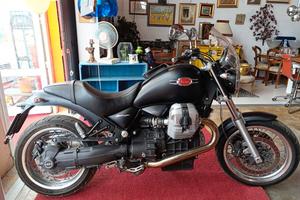 Moto Guzzi Bellagio 2007 940cc