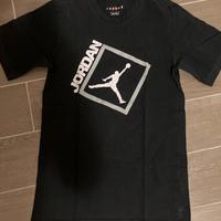 Nike jordan