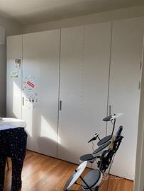 Armadio Nidi Battistella