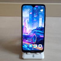 Smartphone Xiaomi Redmi 8 4/64GB