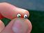 Immagine 4