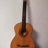 chitarra