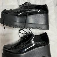 Stivali uomo e scarpe donna  e uomo