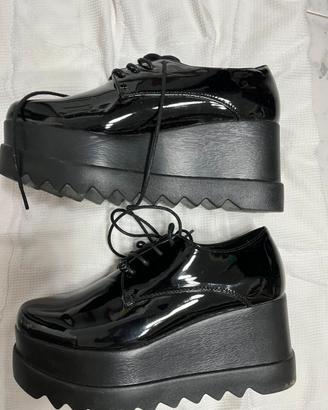 Stivali  cuoio uomo e scarpe donna  e uomo