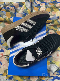 Adidas Handball Spezial EU 37. 1/3