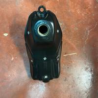 Serbatoio originale Honda crf 450x