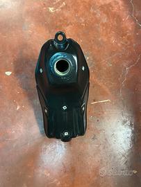Serbatoio originale Honda crf 450x