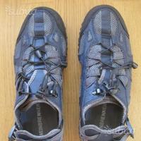 Scarpe uomo Weinbrenner