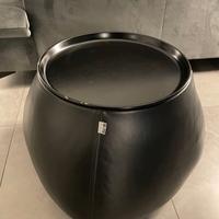 TAVOLINO B&B FAT-FAT