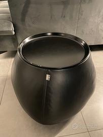 TAVOLINO B&B FAT-FAT