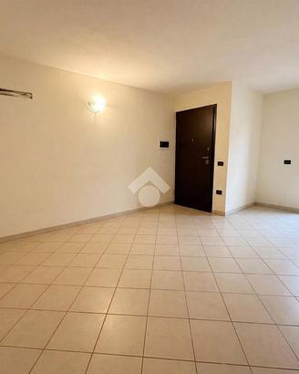 2 LOCALI A CAGLIARI
