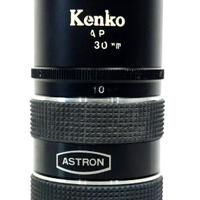 Kenko Set di tubi di prolunga automatici per Prakt