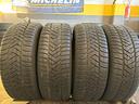 235-60-18-pirelli-invernali