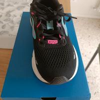 Scarpa running Brooks donna 38,5
