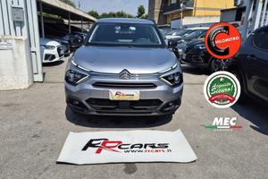 Citroen C4 BlueHDi 130 S&S EAT8 Feel Pack