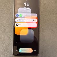 Samsung galaxy Z Flip 6  256gb