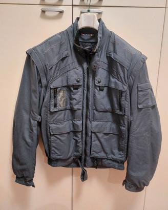 giacca da moto/scooter 