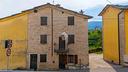 rustico-a-sant-anna-d-alfaedo