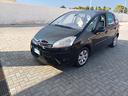 citroen-c4-grand-picasso-2-0-hdi-138-fap-aut-excl