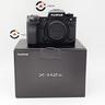 fujifilm-finepix-x-h2s-body-usata-32-700-scatti