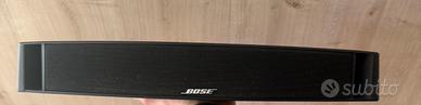 Bose Vcs-10