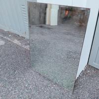 Specchio molato 1936