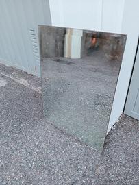 Specchio molato 1936