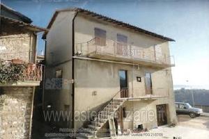 Appartamento Giano dell'Umbria [A4357664]