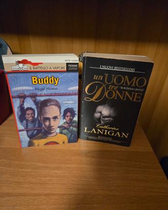 libri usati