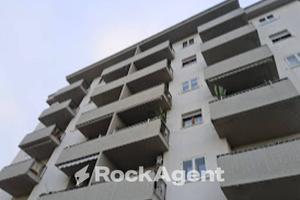 APPARTAMENTO PIANO ULTIMO