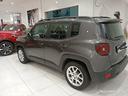 jeep-renegade-1-6-mjt-120-cv-limited