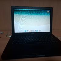 Apple Macbook A1181 