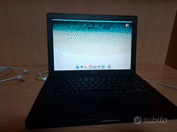 Apple Macbook A1181 