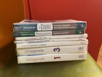 Libri
