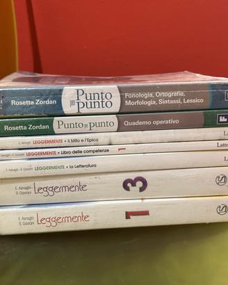 Libri