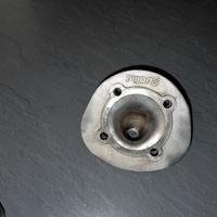 Ricambi vespa