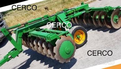 Morgano CORMA - ANGELONI frangizolle (efch - eftm)