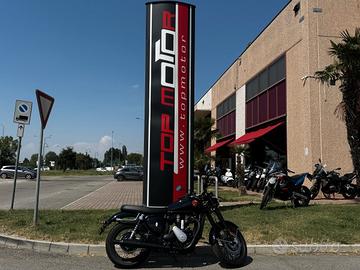 Bsa Gold Star 650