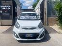 kia-picanto-1-0-12v-gpl-5-porte-cool