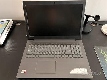 Lenovo Ideapad 320