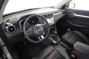 MG ZS ZS 1.5 VTi-tech Luxury