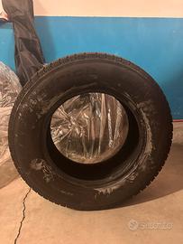 Gomme termiche Godrich