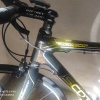 Scott Addict sl