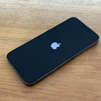 iPhone 13 Pro  128Gb Nero