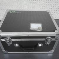 Valigia  Drone dji phantom